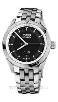  Oris 735 7662 4174 MB